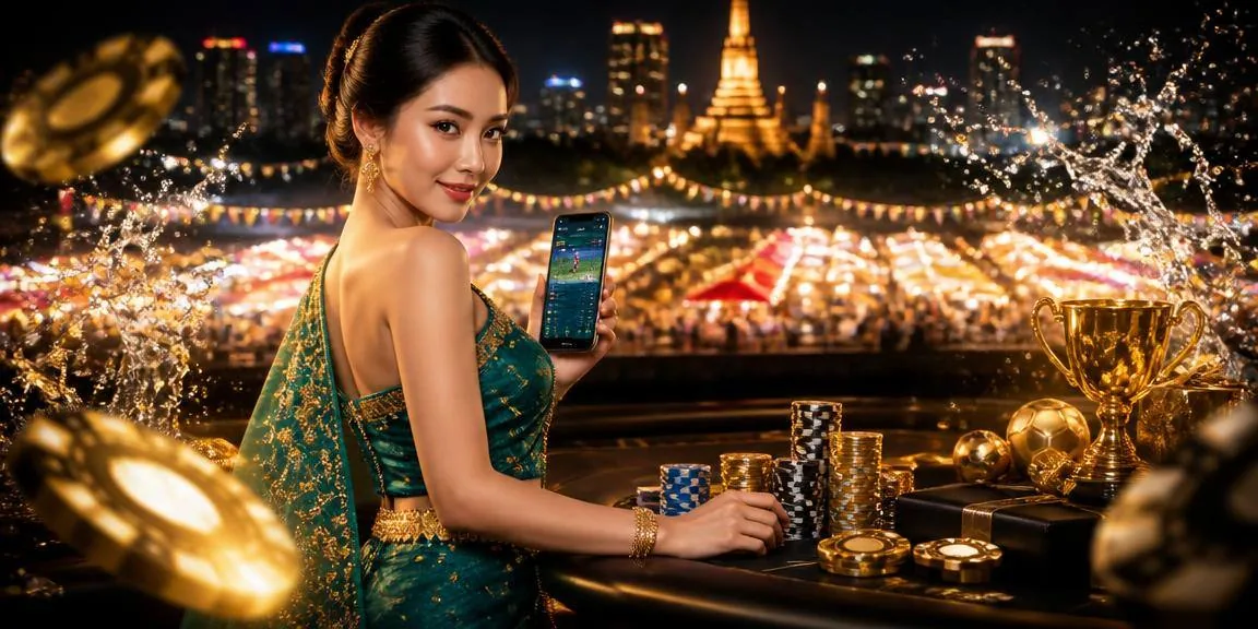 gmz99 เกมโต๊ะสดทุกประเภท จากดีลเลอร์จริงหลายสตูดิโอ